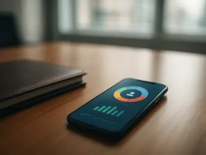 Truist Targets Wealth Transfer With Mass-Affluent Strategy