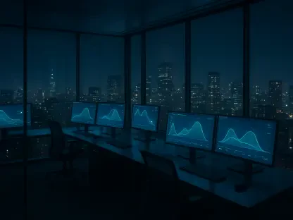 Python Applications in Financial Risk and Credit Modeling