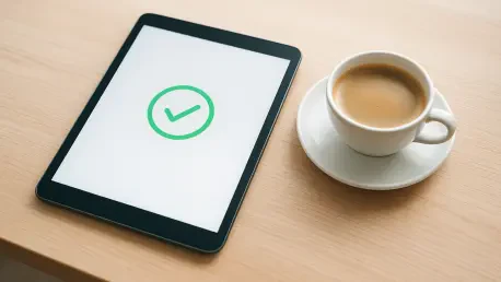 How Is Asia Dominating the Digital Payment Frontier in 2026?