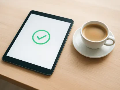 How Is Asia Dominating the Digital Payment Frontier in 2026?