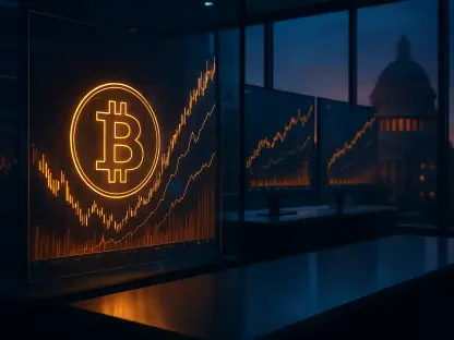 Bitcoin Surges to $80,000 Driven by U.S. Treasury Policy