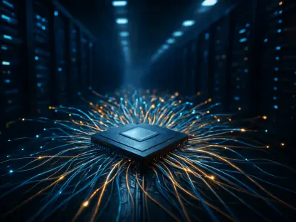 How Will the Pasteur Hard Fork Enhance the BNB Smart Chain?