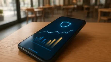 Will CIB’s Yomo Revolutionize Digital Banking in Egypt?