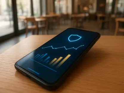 Will CIB’s Yomo Revolutionize Digital Banking in Egypt?