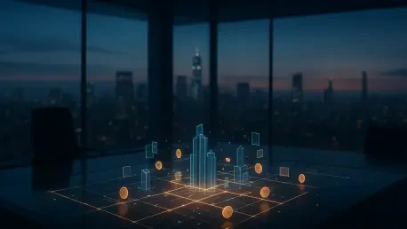Blockchain Securities Settlement – Review