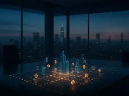 Blockchain Securities Settlement – Review