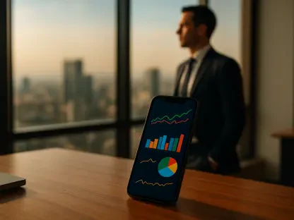 Can Open Finance Close the Financial Gap in Mexico?