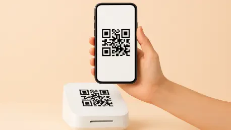 Alipay+ Joins Argentina’s National QR Payment Scheme