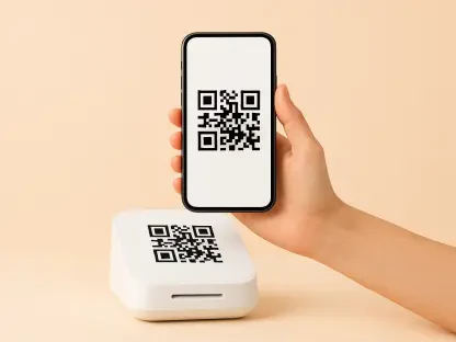 Alipay+ Joins Argentina’s National QR Payment Scheme