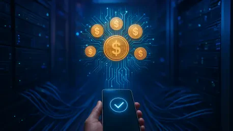 How Will AI Agents and Stablecoins Reshape Payments?