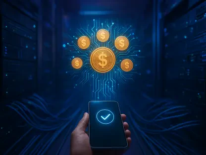 How Will AI Agents and Stablecoins Reshape Payments?
