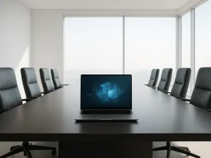 Financial Experts Train the AI Models Meant to Replace Them