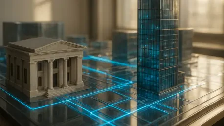 Is Ondo Finance Revolutionizing Real-World Asset Tokenization?