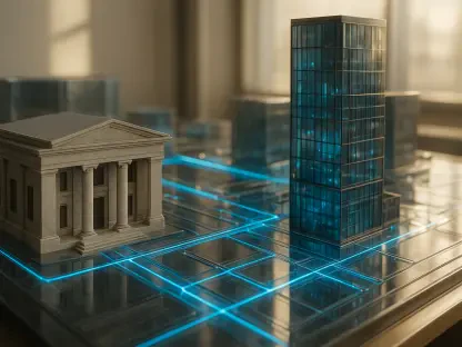 Is Ondo Finance Revolutionizing Real-World Asset Tokenization?