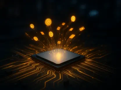 Can the x402 Foundation Standardize Internet Payments?