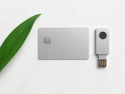 UK Proposes Major Overhaul of Digital Asset and Payment Rules