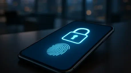 How Can Android 15 Private Space Secure Your Banking Apps?