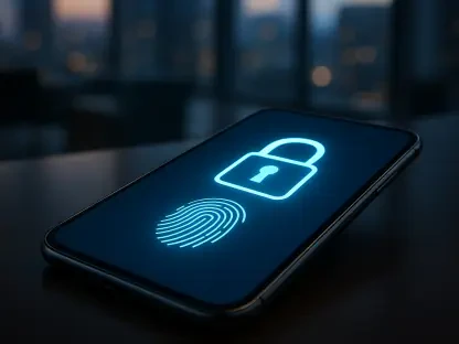 How Can Android 15 Private Space Secure Your Banking Apps?