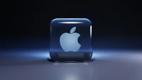 Can Apple’s New Leasing Program Offset Rising Device Costs?