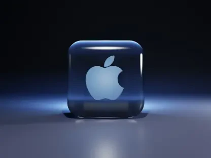 Can Apple’s New Leasing Program Offset Rising Device Costs?
