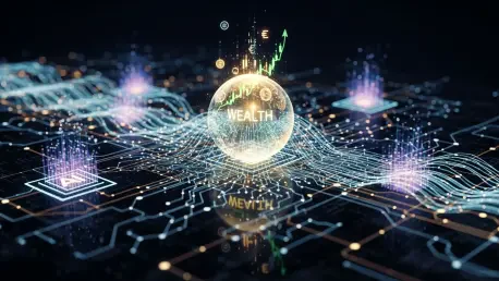 AI and Integration Drive Wealthtech’s Strategic Evolution