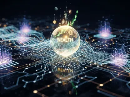 AI and Integration Drive Wealthtech’s Strategic Evolution