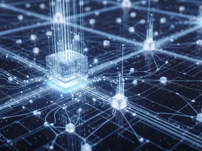 How Can Tokenization Level the Field for Islamic SMEs?