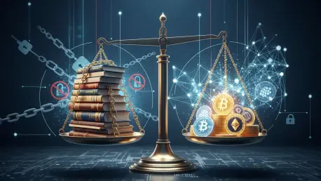 Bitget Exits Japan Amid Stricter Crypto Regulations