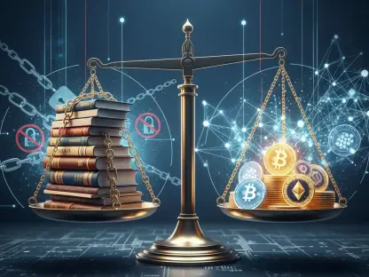 Bitget Exits Japan Amid Stricter Crypto Regulations