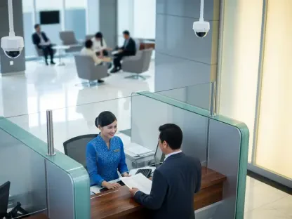 CloudMile and Tookitaki Partner to Secure Malaysian Banking