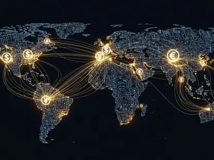 How Is Mature Fintech Reshaping Global Financial Access?