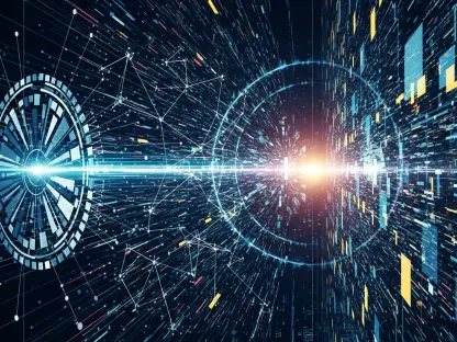 AI Agent Growth Outpaces Revenue in the Crypto Market
