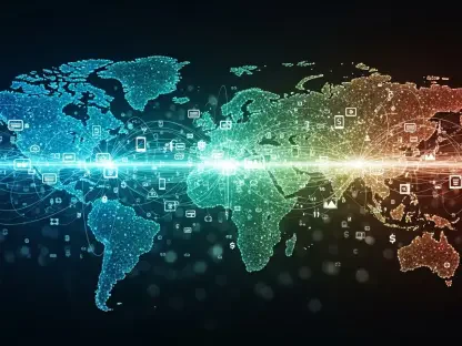 Is Orchestration the New Frontier for Global Payments?