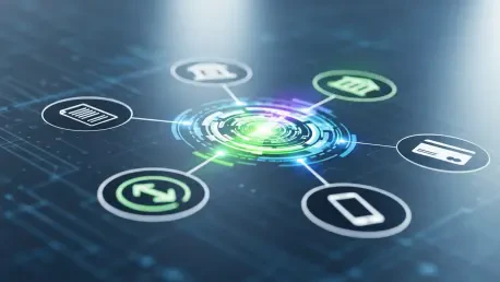 ASEAN Retail Payments Thrive While B2B Friction Persists