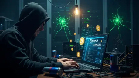 Coldcard Security Flaw Leads to $130 Million Bitcoin Theft