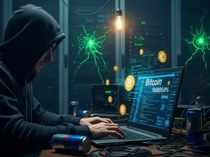 Coldcard Security Flaw Leads to $130 Million Bitcoin Theft
