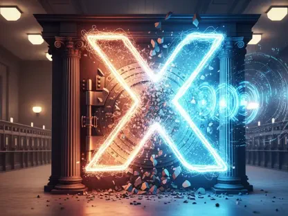 Can X Money Disrupt the Traditional Banking Industry?