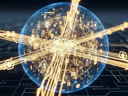 What Does the PNC Bank Outage Mean for Digital Reliability?