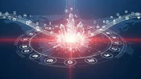 Can Itaú Unibanco Redefine Global Asset Tokenization?
