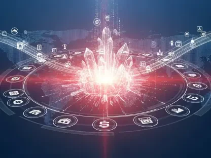 Can Itaú Unibanco Redefine Global Asset Tokenization?