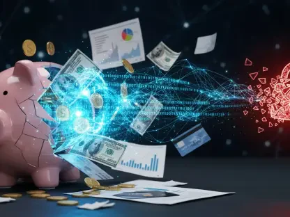 Can Eswatini Successfully Stop Financial Data Leaks?