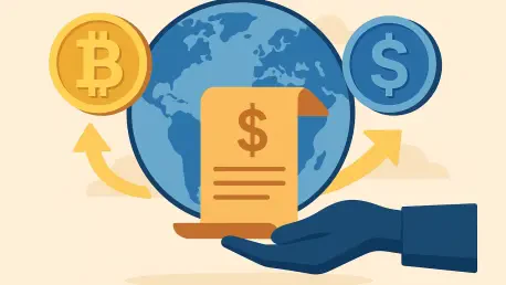 How Is Digital Prime Reshaping Global Crypto Lending?
