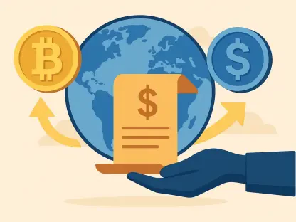 How Is Digital Prime Reshaping Global Crypto Lending?