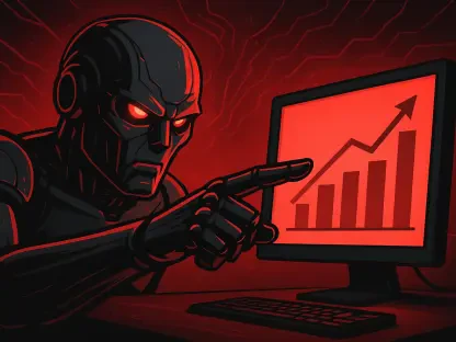 Is AI Speed Threatening Financial Software Resilience?