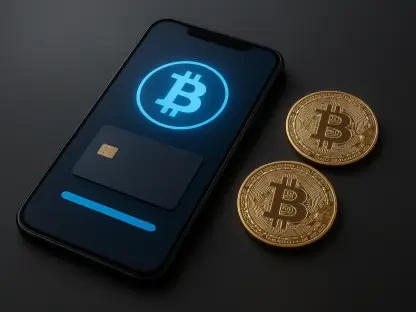 Ether.fi Transforms Into a Full-Service Crypto Neobank