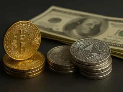 Top Altcoin Accumulation Strategies for August