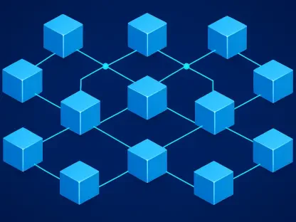 Can Blockchain Ensure Transparency From Bean to Cup?