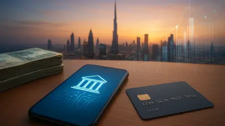 CBD Wins UAE Digital Banking Transformation Award