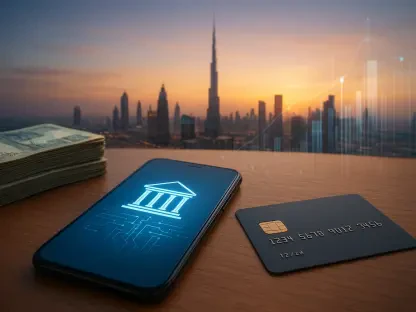 CBD Wins UAE Digital Banking Transformation Award