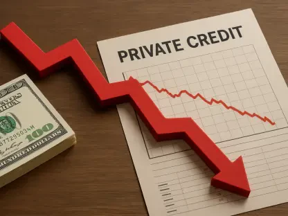 BTO Fund Offers Rare Value Amid Private Credit Panic